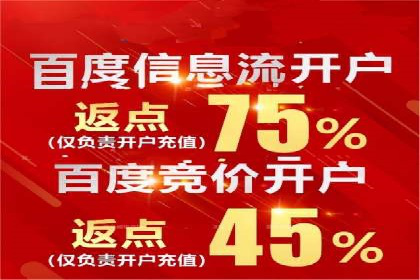 案例分析：SEM广告助力旅游行业增长